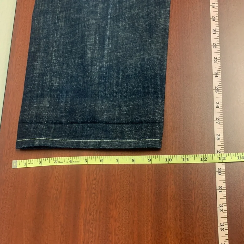 Levi’s Jeans